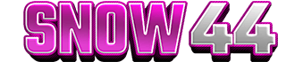 SNOW44
